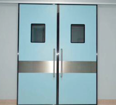 探伤黄瓜视频在线观看免费