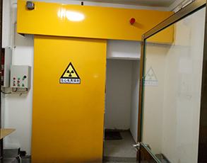 铅门.png 铅门.png