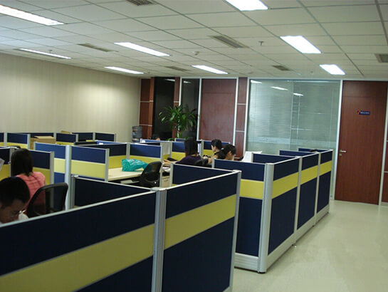 济南18禁午夜黄瓜自慰久久久辐射检测技术有限