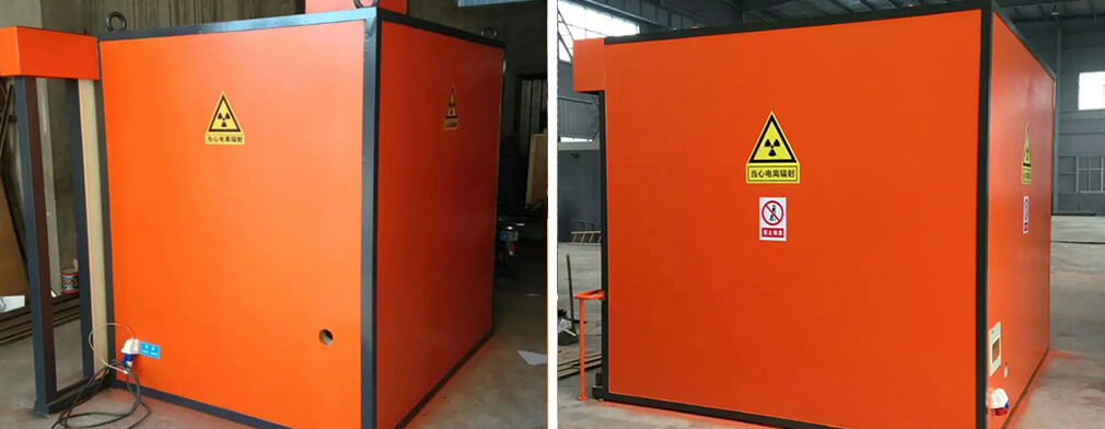 防辐射黄瓜视频IOS下载 防辐射黄瓜视频IOS下载