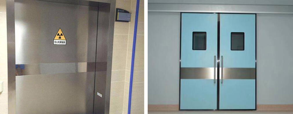 辐射黄瓜视频在线观看免费