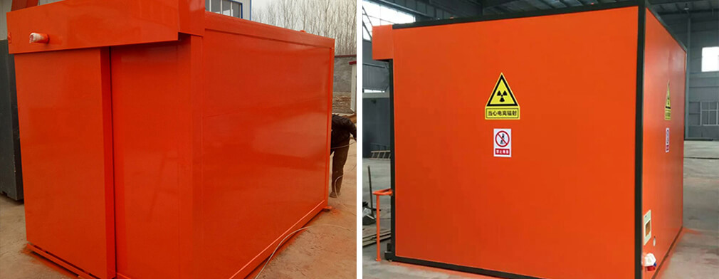 活动式黄瓜视频IOS下载