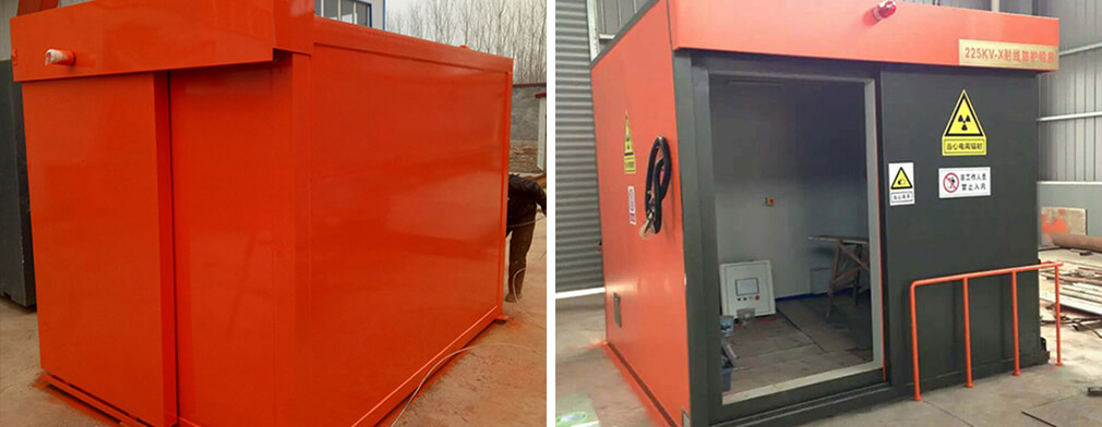 射线防护黄瓜视频IOS下载