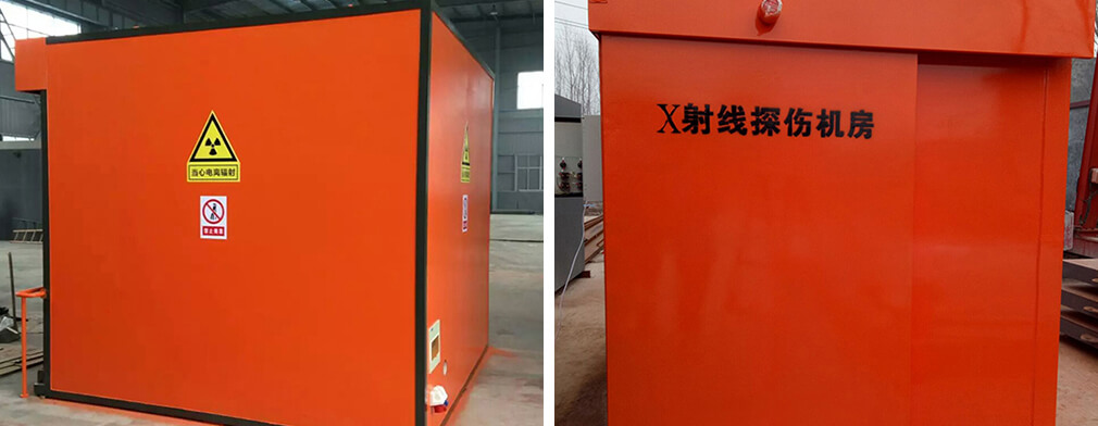 移动式黄瓜视频IOS下载 移动式黄瓜视频IOS下载