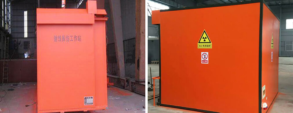 移动式黄瓜视频IOS下载