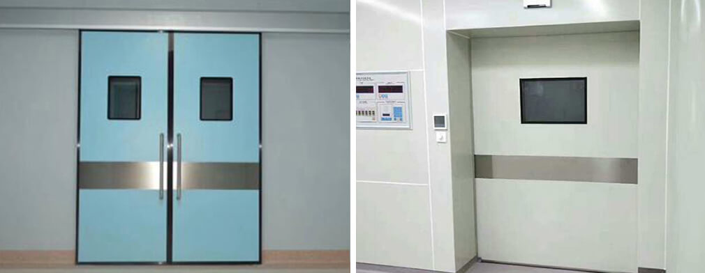 X光黄瓜视频在线观看免费