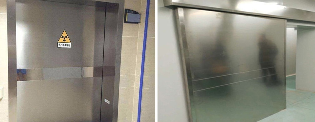 电动黄瓜视频在线观看免费