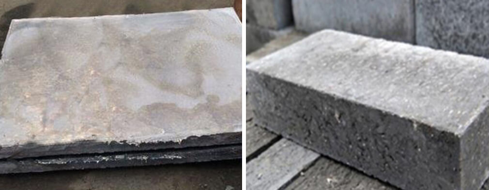 复合防护砖 复合防护砖