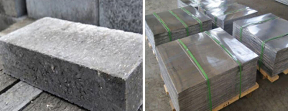 防辐射材料 防辐射材料