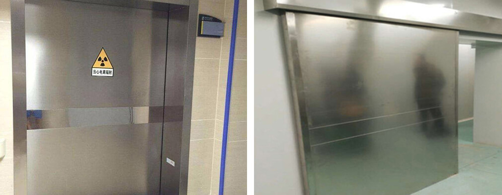 医用黄瓜视频在线观看免费