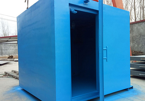 探伤防护黄瓜视频IOS下载案例