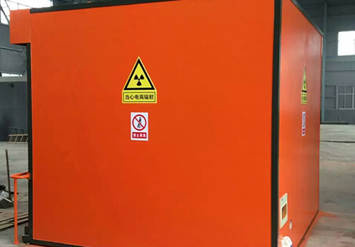 活动式黄瓜视频IOS下载案例