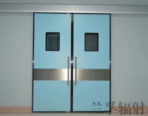 X光黄瓜视频在线观看免费