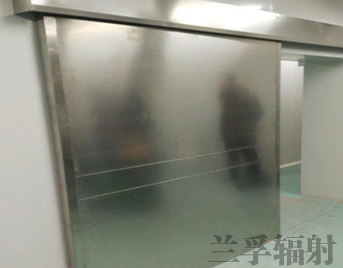 电动黄瓜视频在线观看免费