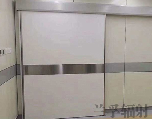 射线探伤黄瓜视频在线观看免费