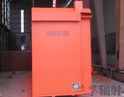 组合式黄瓜视频IOS下载