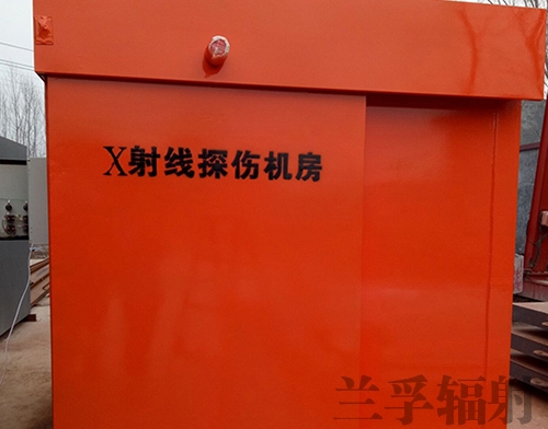 移动式黄瓜视频IOS下载