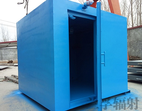 黄瓜视频IOS下载