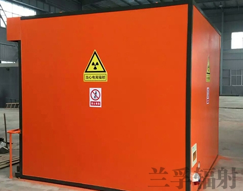 活动式黄瓜视频IOS下载