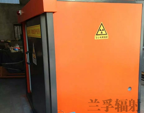 防辐射黄瓜视频IOS下载