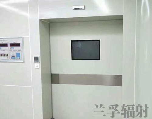 探伤黄瓜视频在线观看免费