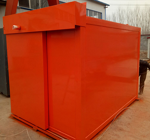 南昌专业探伤室黄瓜视频在线观看免费厂家