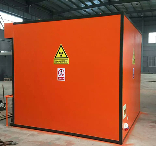 南昌专业探伤室黄瓜视频在线观看免费厂家