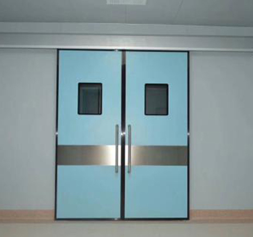 湘潭专业探伤黄瓜视频在线观看免费价格