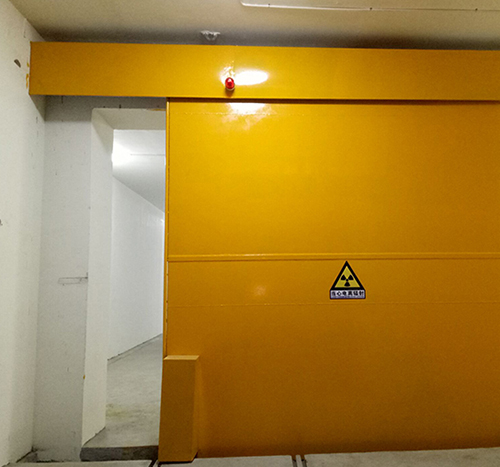 南阳专业辐射黄瓜视频在线观看免费价格