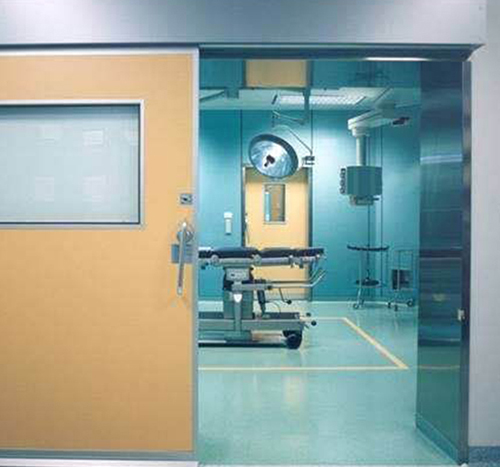 抚顺专业铅板价格