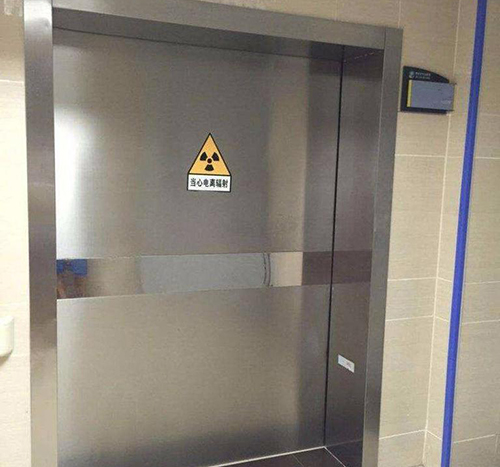 湘潭专业探伤黄瓜视频在线观看免费价格