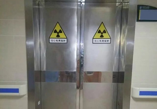 辐射黄瓜视频在线观看免费案例