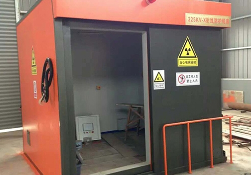 防护黄瓜视频IOS下载案例