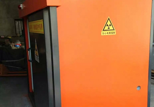 防辐射黄瓜视频IOS下载案例