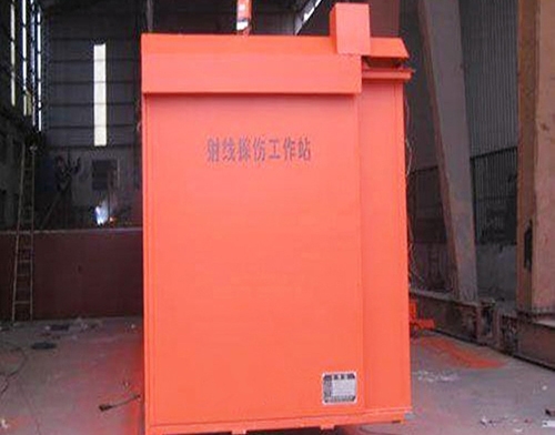 组合式黄瓜视频IOS下载