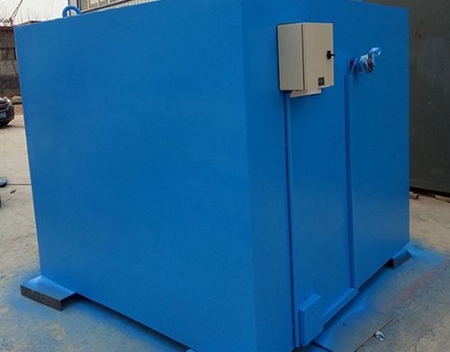 工业探伤防护黄瓜视频IOS下载