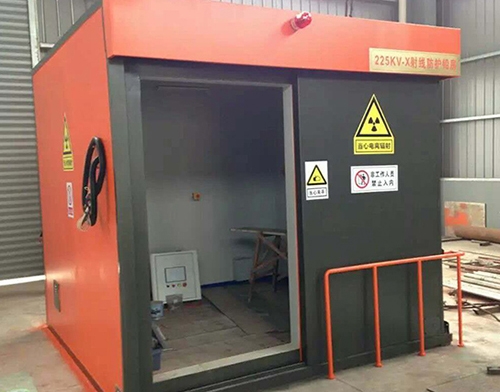 探伤防护黄瓜视频IOS下载