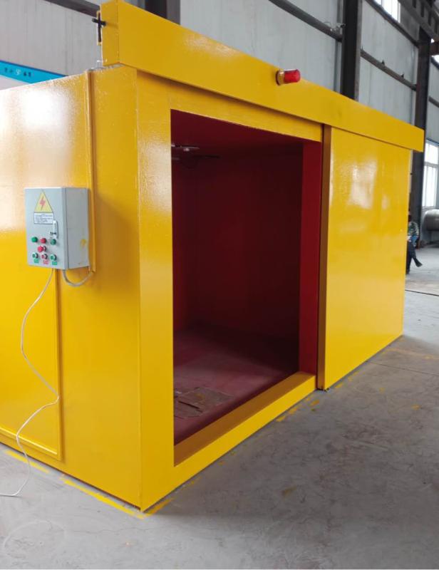 1601168571151000.jpg e33a0466873a76bb37017cc91bc4fd9.jpg