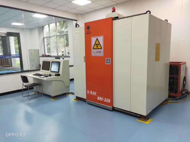 1601168608146228.jpg 0d92a93e61d1bee47c0491d5f070053.jpg