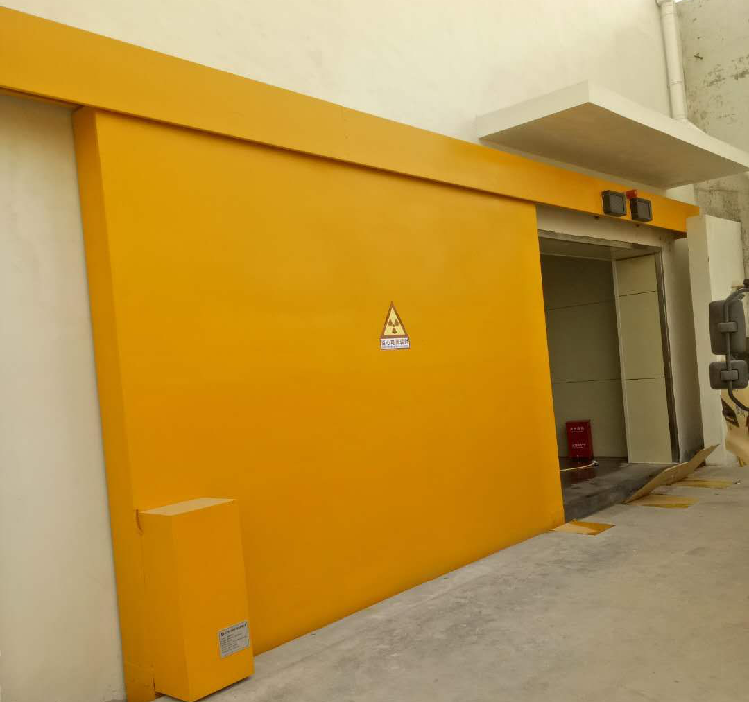 黄瓜视频IOS下载