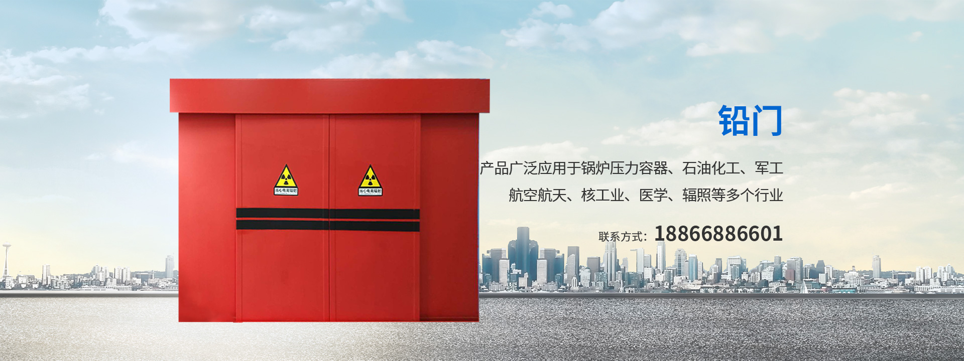 探伤黄瓜视频在线观看免费