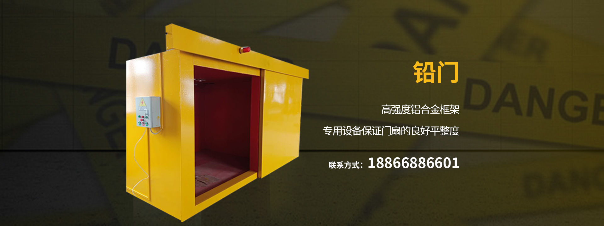 探伤黄瓜视频在线观看免费