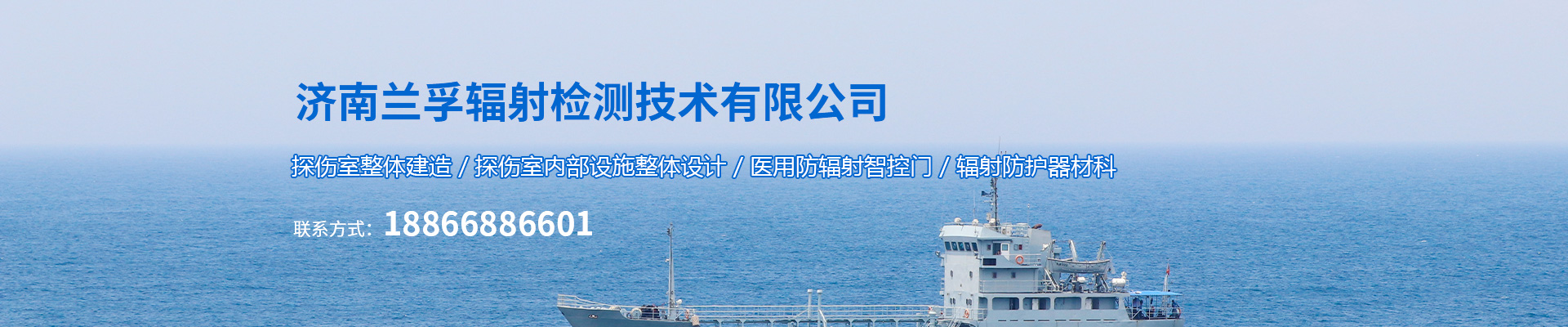 黄瓜视频IOS下载