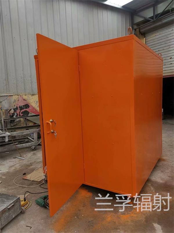 移动源库图 移动源库图