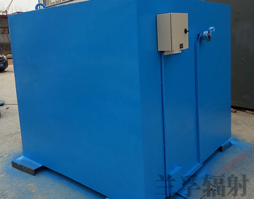 工业探伤防护黄瓜视频IOS下载 工业探伤防护黄瓜视频IOS下载