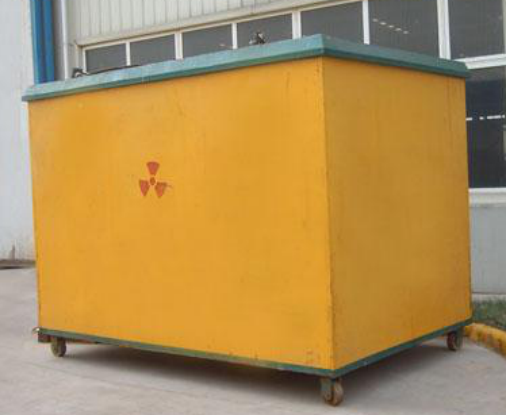 可移动式黄瓜视频IOS下载 可移动式黄瓜视频IOS下载