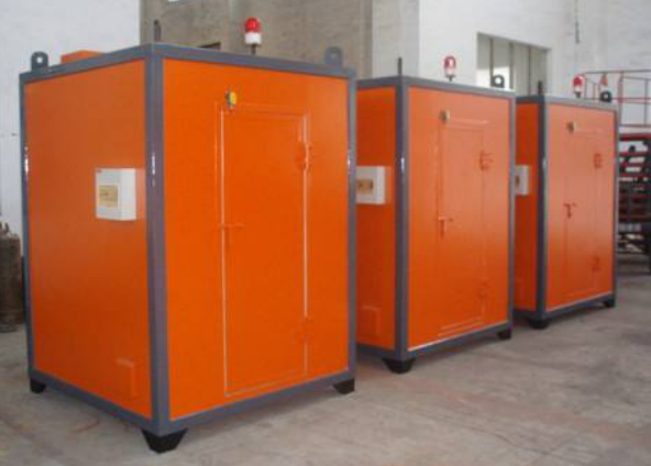 可移动式黄瓜视频IOS下载 可移动式黄瓜视频IOS下载