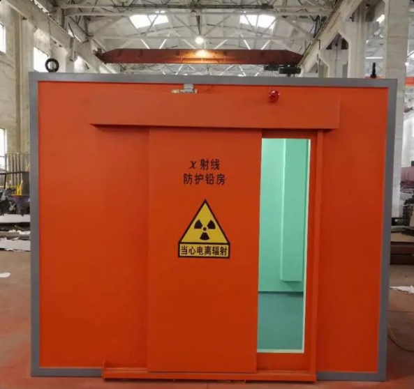 山东18禁午夜黄瓜自慰久久久给某检测公司提供活动黄瓜视频IOS下载收获五星好评 山东18禁午夜黄瓜自慰久久久给某检测公司提供活动黄瓜视频IOS下载收获五星好评