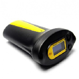 个人剂量仪 个人剂量仪