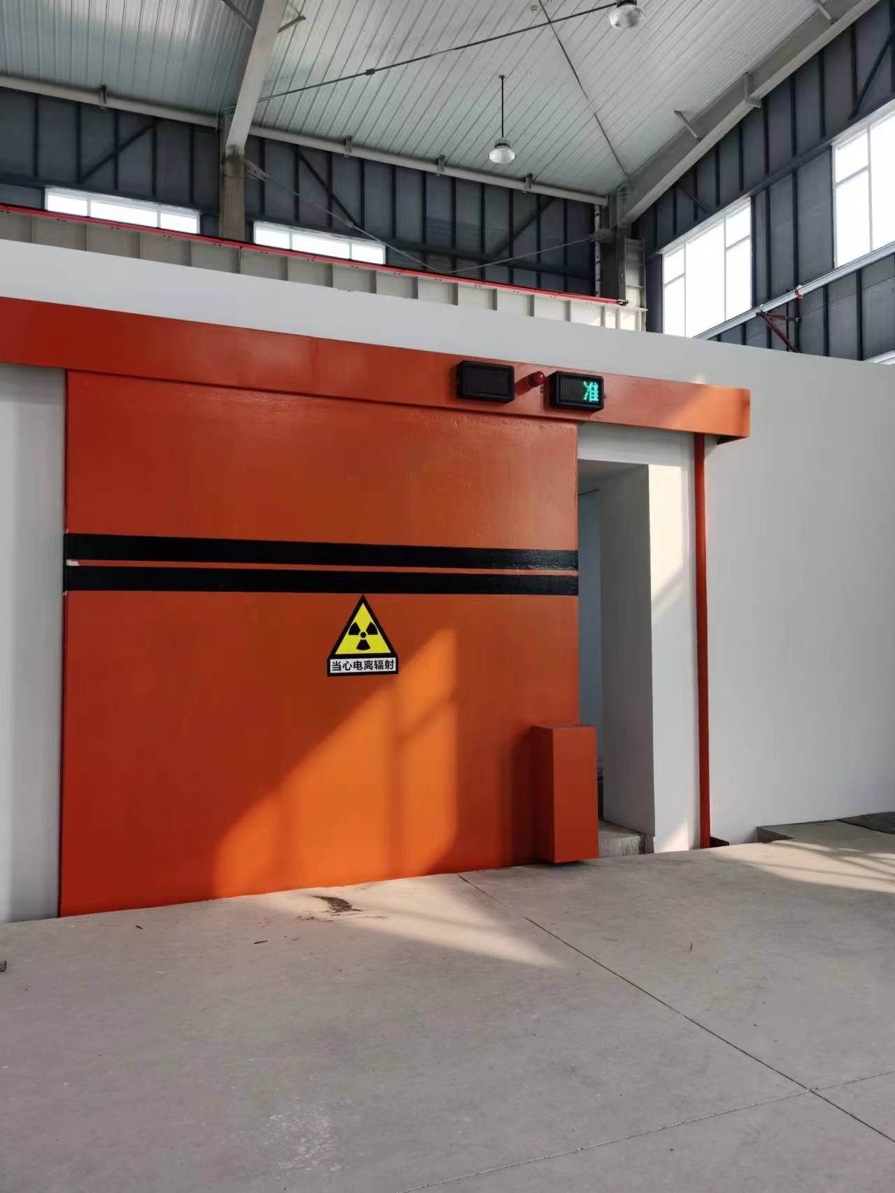 探伤室黄瓜视频在线观看免费 探伤室黄瓜视频在线观看免费